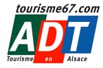 ADT alsace