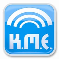 KME_Logo