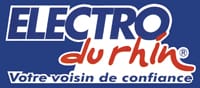 LOGO_ELECTRO_DU_RHIN