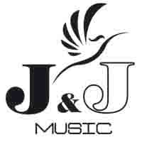 LOGO_JJMUSIC