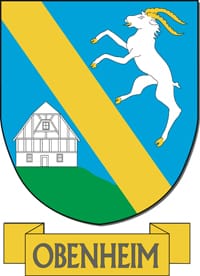 LOGO_OBENHEIM