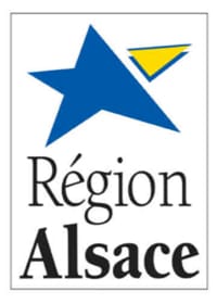 LOGO_REGION_ALSACE