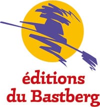 Logo_Bastberg